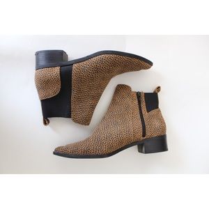 afessa bootie